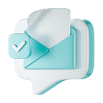 Newsletter Updates