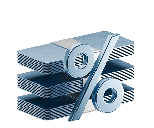 Commercial Banking Account in UK - iFAST Global Bank