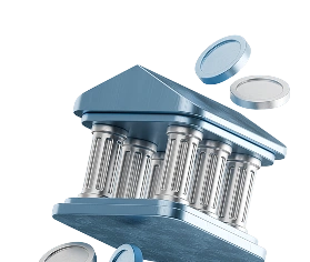 Commercial Banking Account in UK - iFAST Global Bank