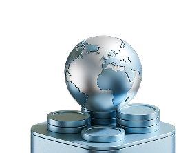 Commercial Banking Account in UK - iFAST Global Bank