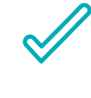 Tap pay go