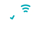 Tap pay go