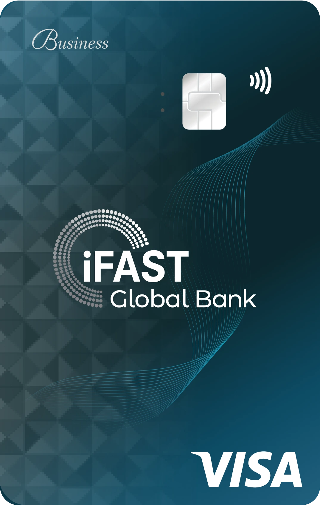 Debit Card