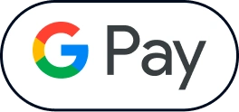 Google Pay
