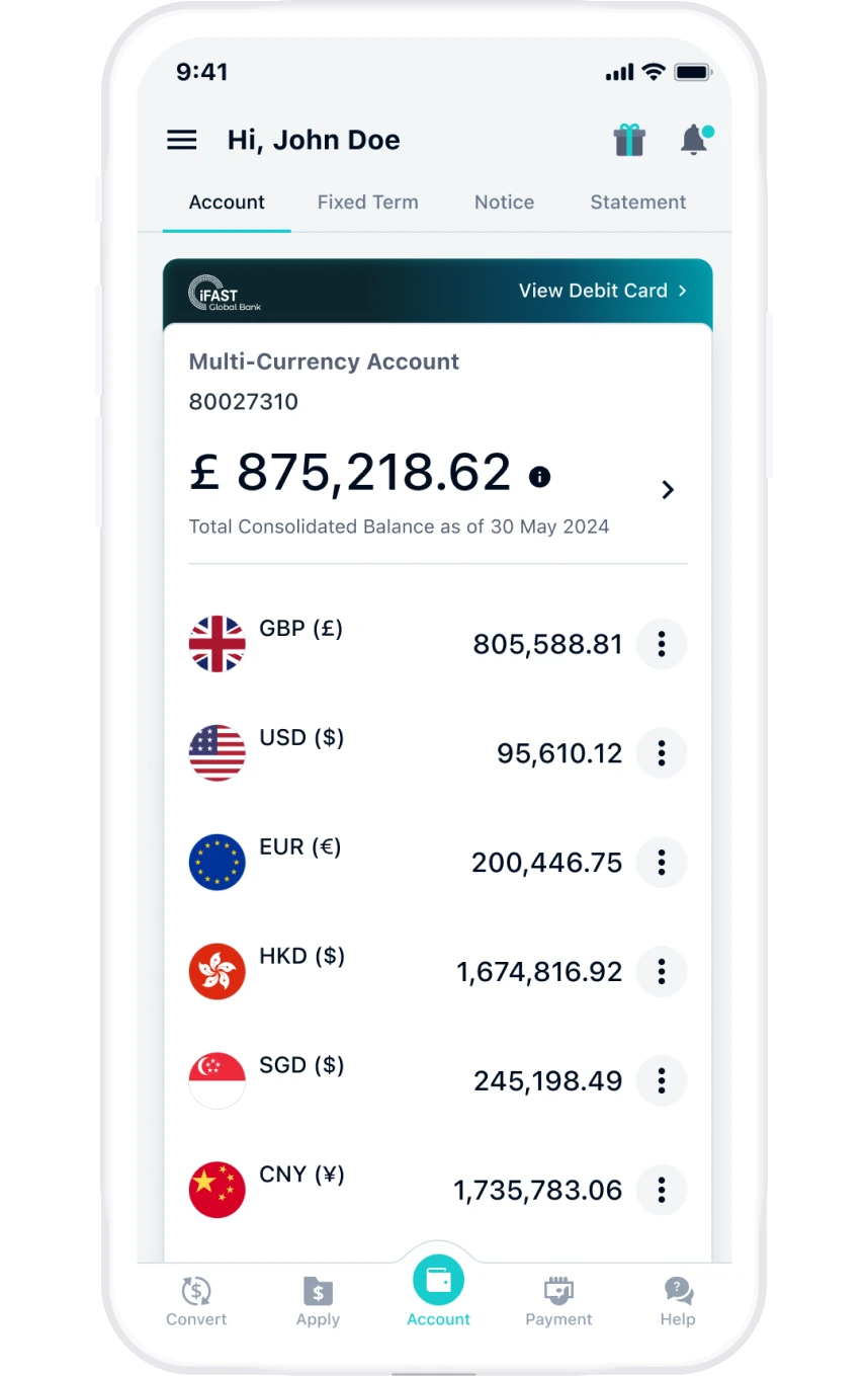 business.banking.google.pay.add.card.step.1