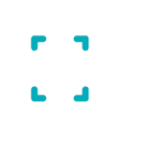 Tap pay go