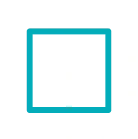 Secure Chip Technology