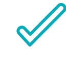 Secure Chip Technology