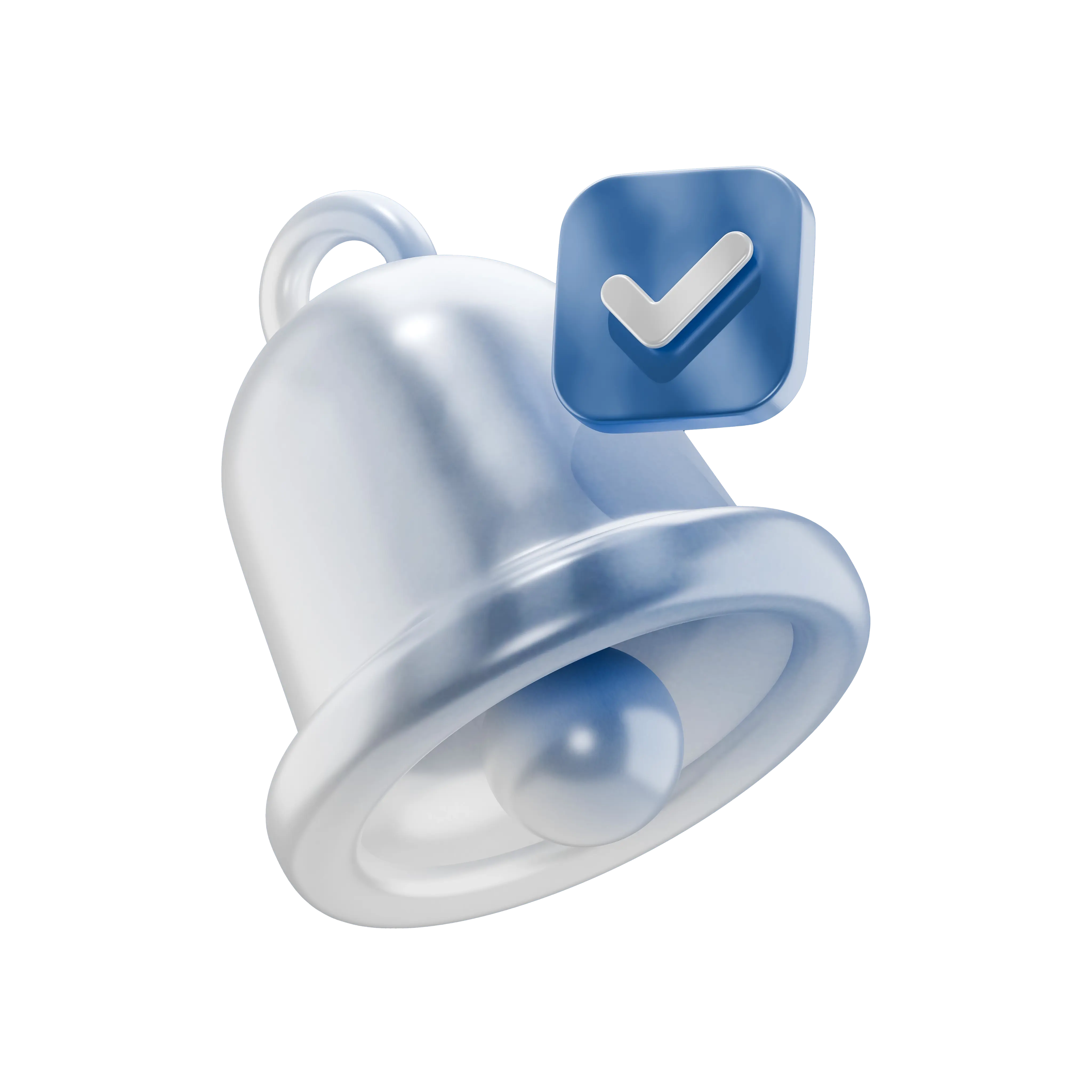 Invoice payment reminder