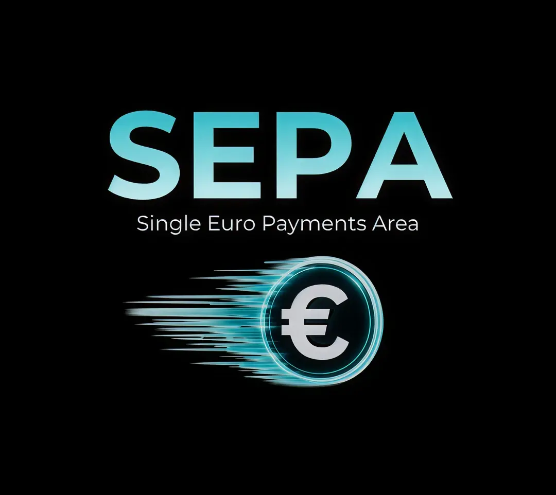 Instant Euro Payments