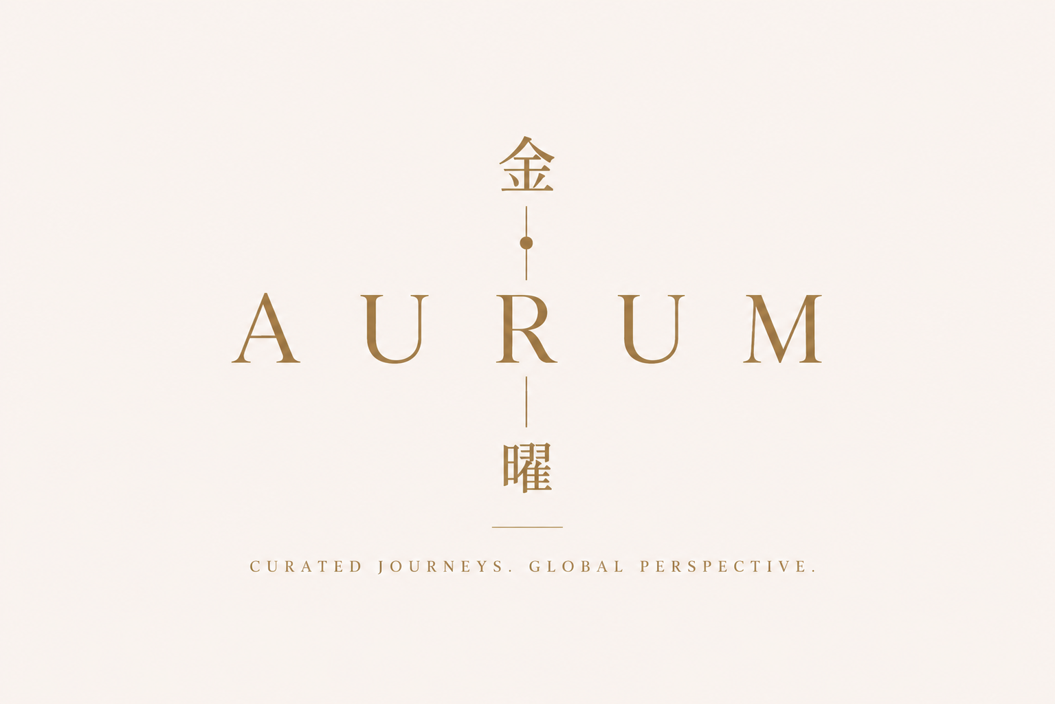 Brand Icon