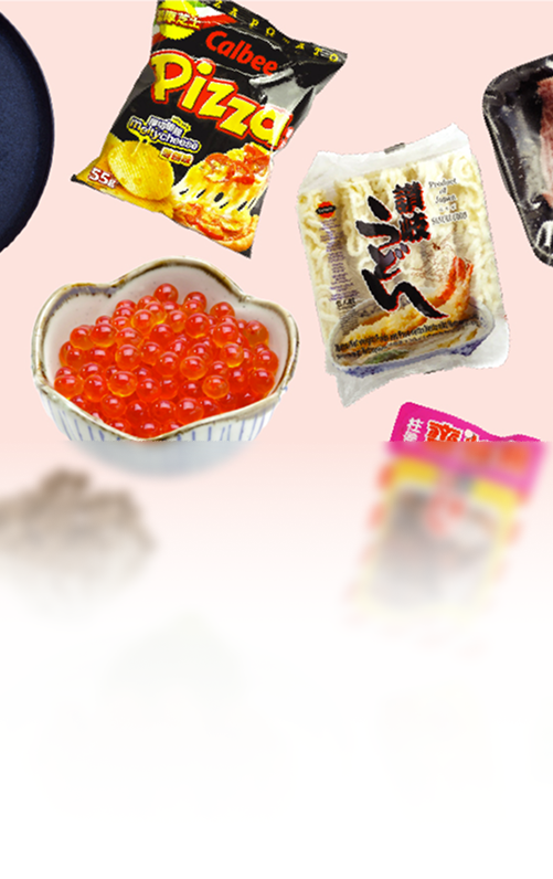 Deal Background