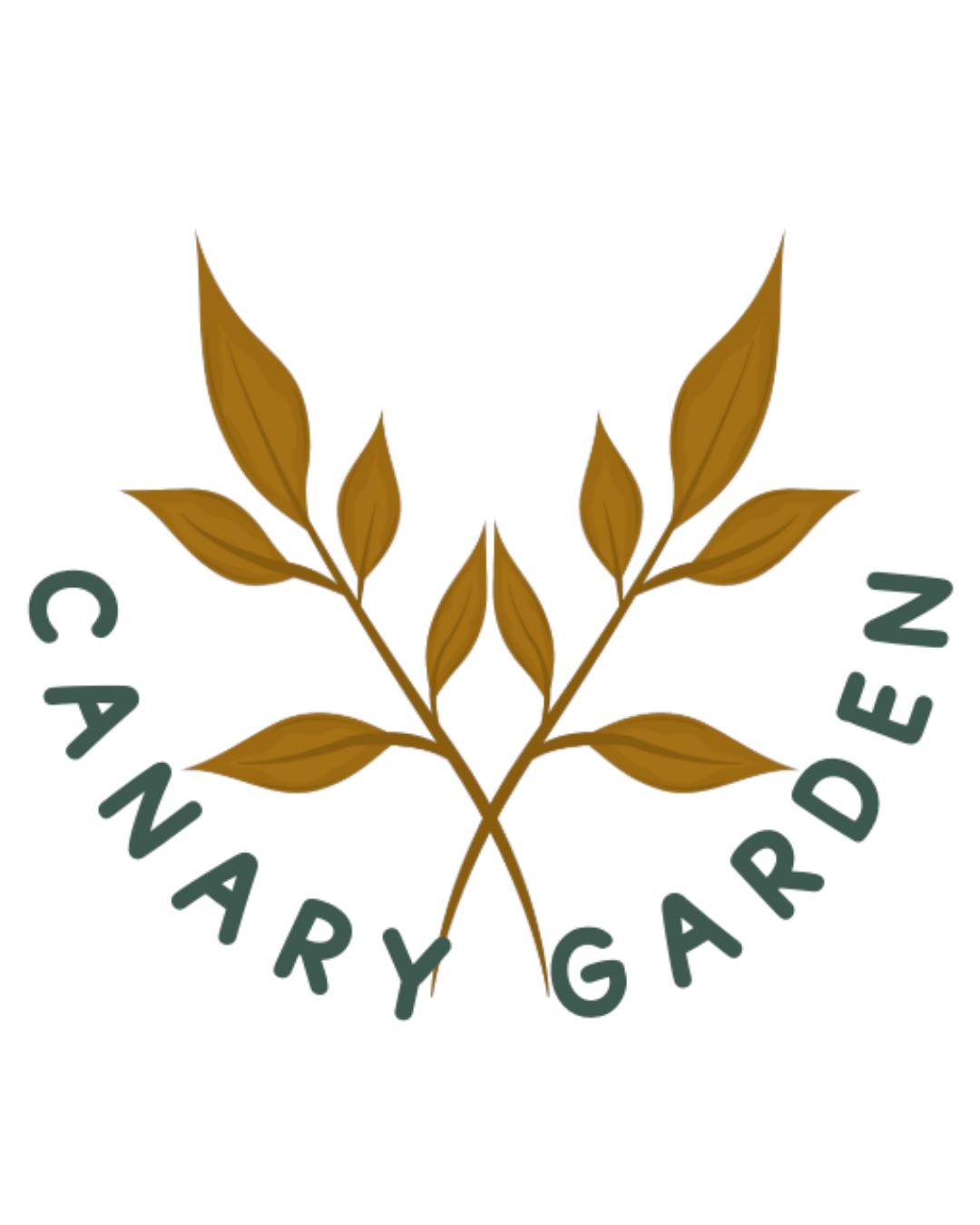 Brand Icon