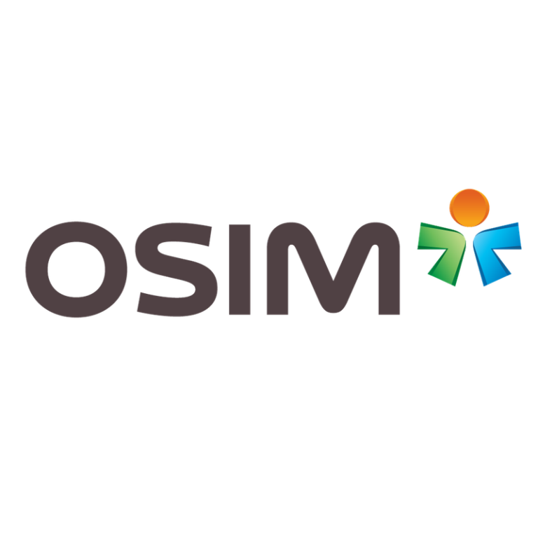 Brand Icon