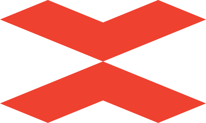 Brand Icon