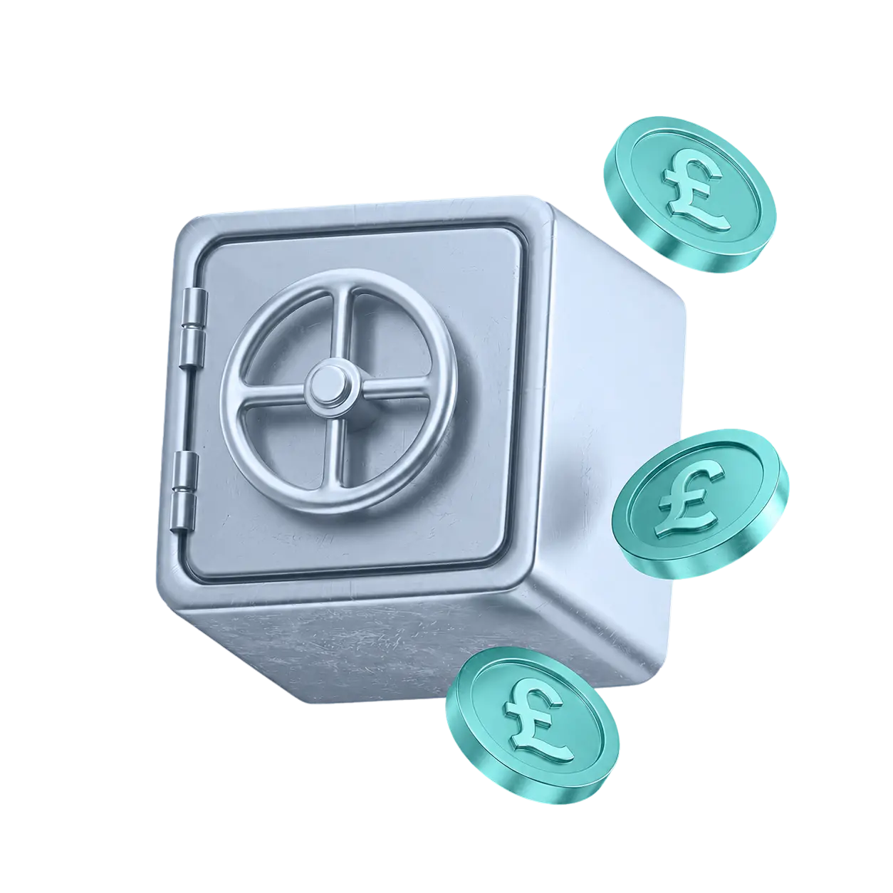 Guaranteed Fixed Returns