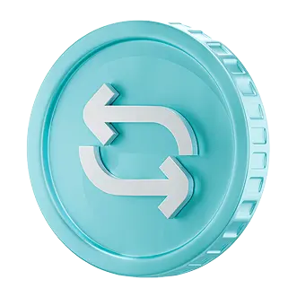 Cash ISA Transfer Token