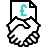 Cash Isa Transfer Handle