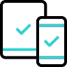 Cash Isa Transfer Mobile Apps