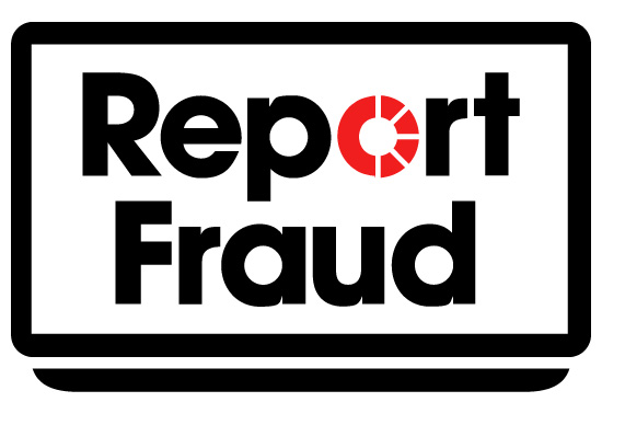 Action Fraud