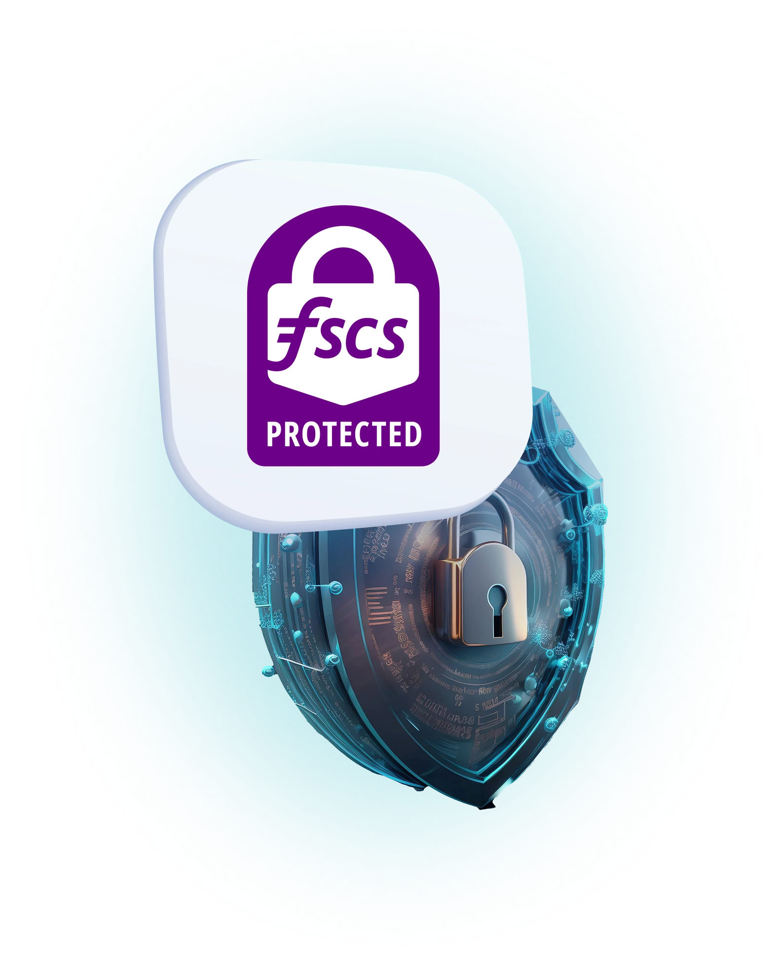 FSCS Protection