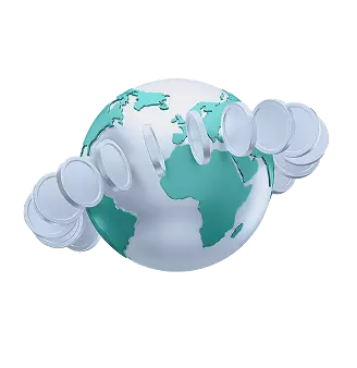 exploring a world of opportunities