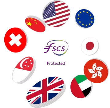 World Currencies Coin