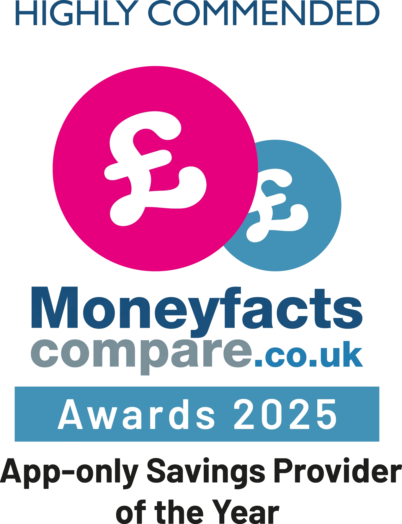 iFAST Global Bank – Banking Without Boundaries | Open An Account Online