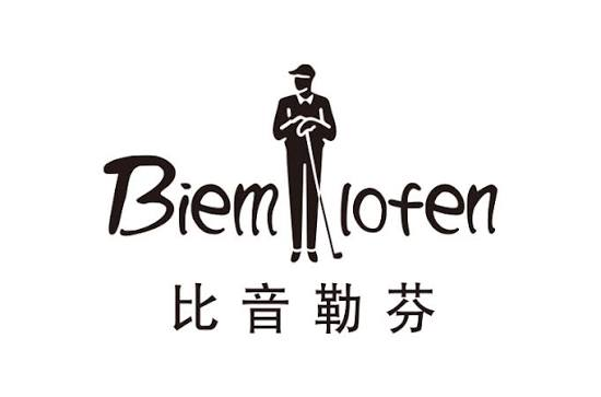 biemlofen
