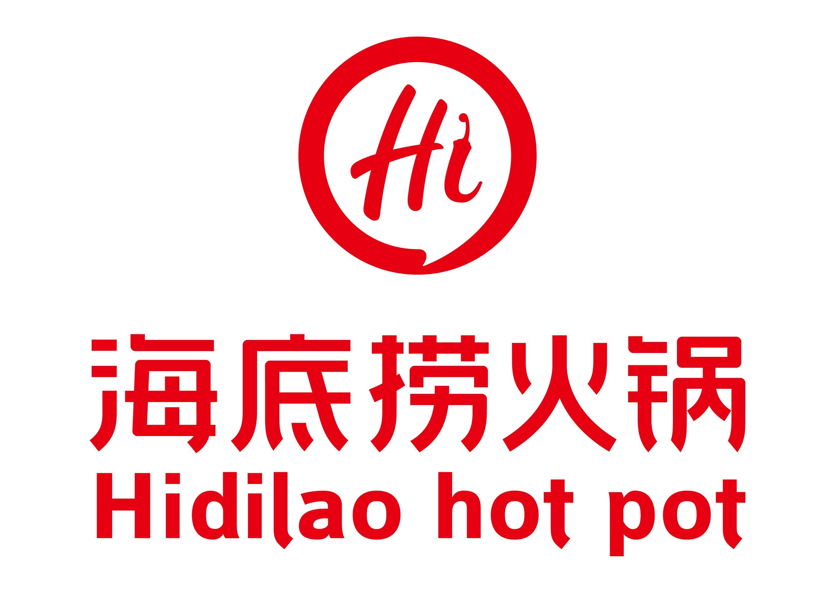 haidilao