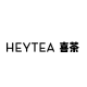 heytea
