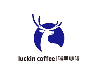luckin-coffee