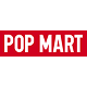 pop-mart
