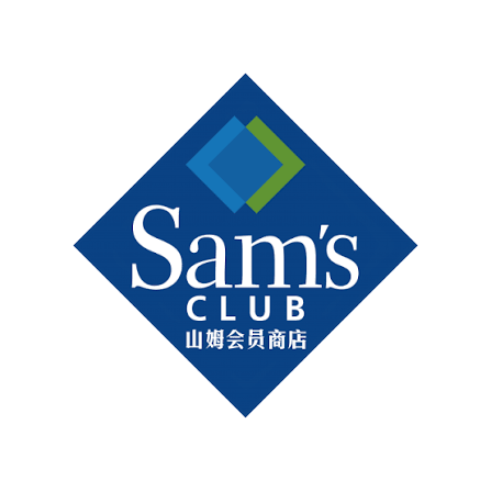 sams-club