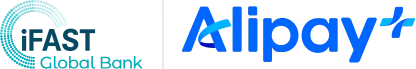 iGB × Alipay+
