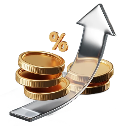 Let Your Money Grow